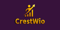 CrestWio